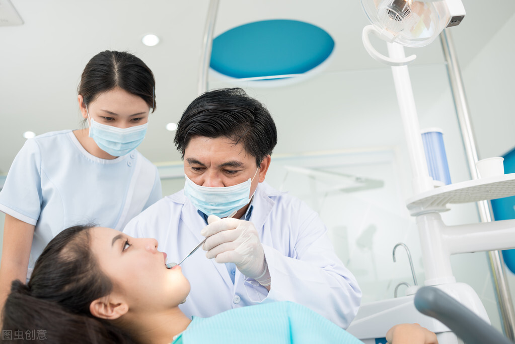 治疗口腔扁平苔藓用什么中药,口腔扁平苔藓什么中药漱口