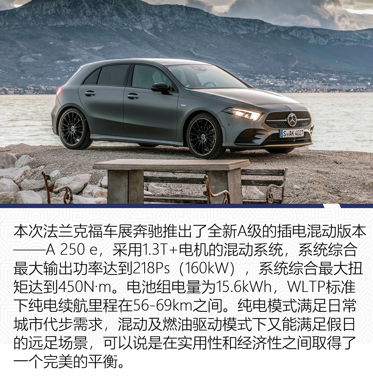 有钱都未必买的到的车,有钱也买不到的新车