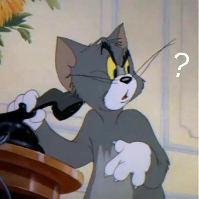 子宫脱垂跳绳减肥会越严重吗,负重绑腿跳绳真的能减肥吗