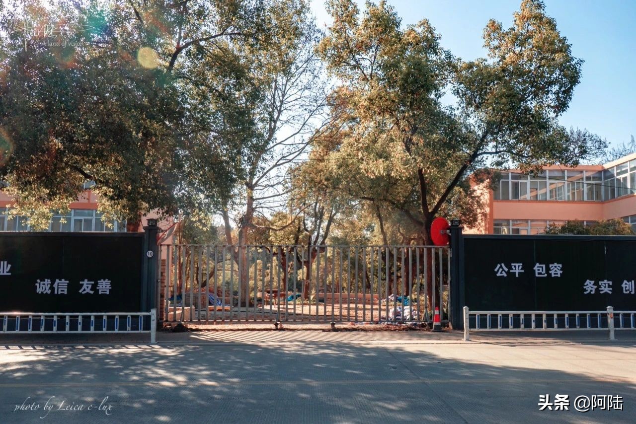 杭钢现状,曾经的热闹非凡如今的冷冷清清