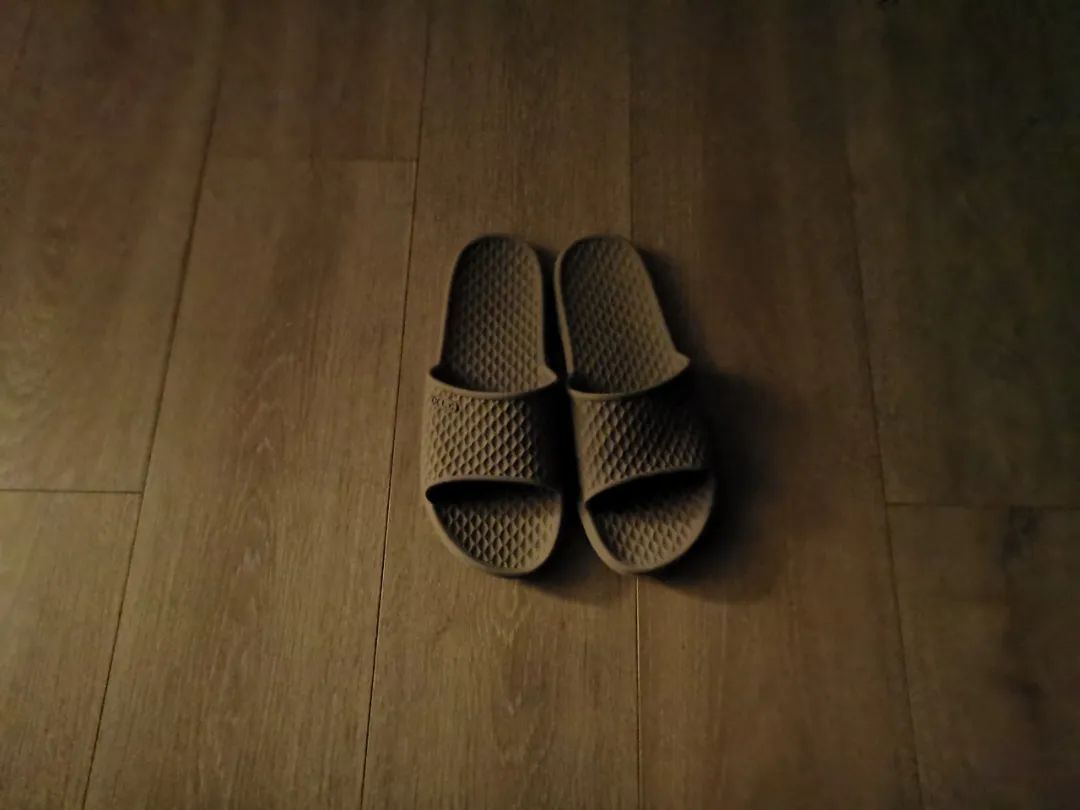 盘点前十名高颜值宝藏好物,10件宝藏好物推荐