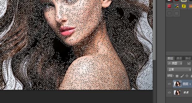 adobephotoshop2023磨皮插件中文版,adobephotoshopcc2019怎么磨皮