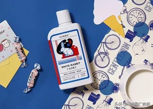 2022营销关键词有哪些,2022年营销趋势关键词