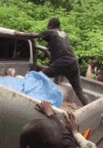 996马云谈996工作制,马云的996为什么那么厉害