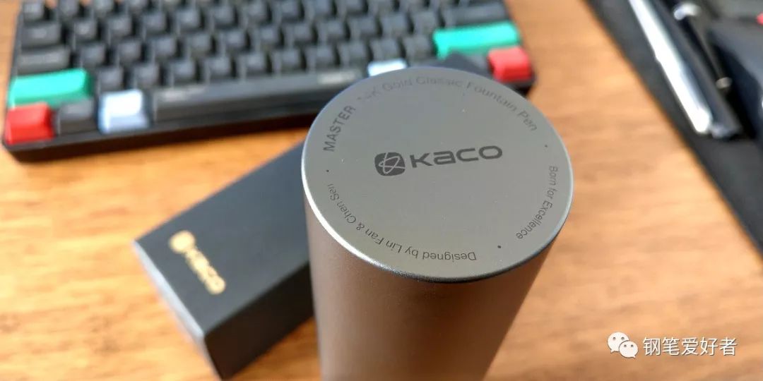 100-200元进口钢笔评测,顶级钢笔品牌测评