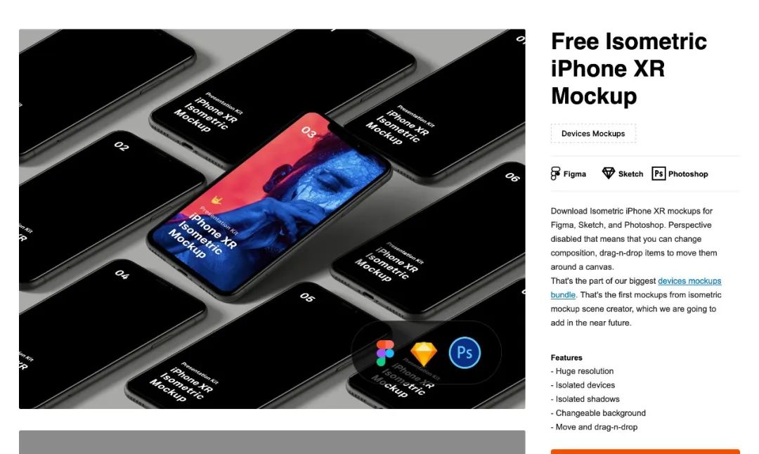 史上最新最全懒人ppt资源包送给你,请收藏这30个精选ppt资源网站