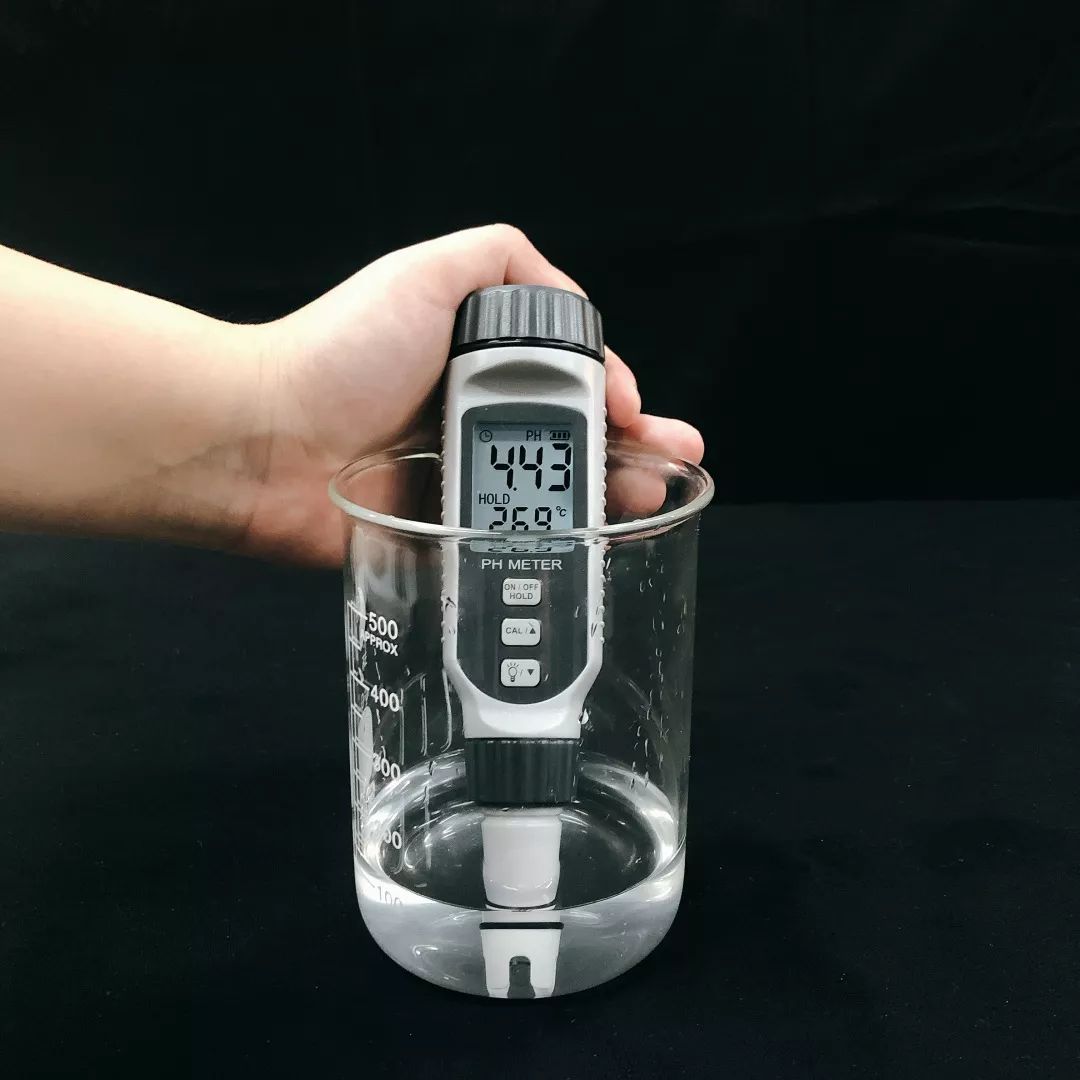 宝宝用的湿巾哪一款比较好,儿童湿巾哪种好