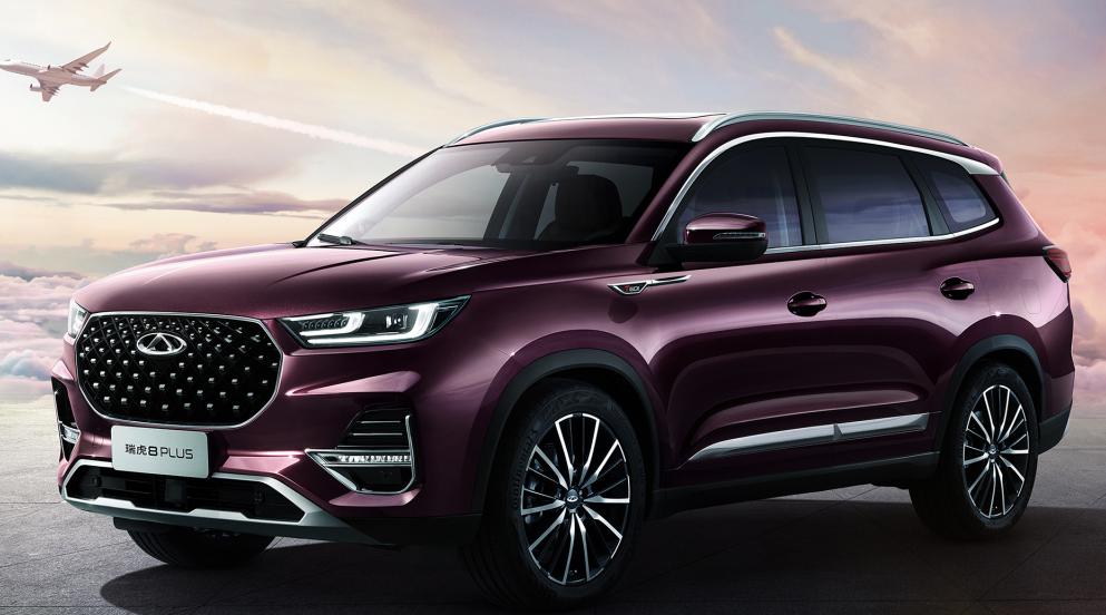 奇瑞最经典的车是哪一款,奇瑞哪一款车性价比最高最值得买