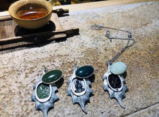 2019年犯太岁的生肖有？刑、害、冲、破太岁有何影响，如何化解？