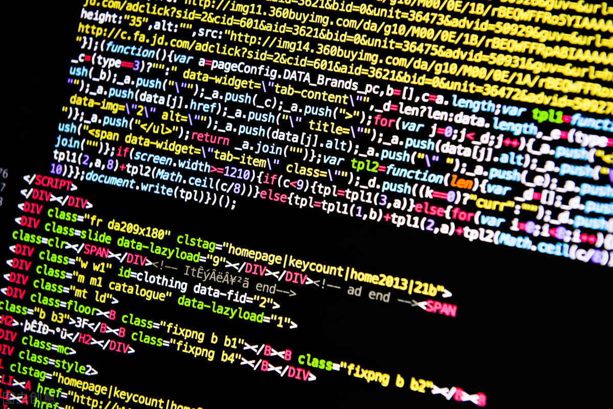 鸿蒙系统对于c++语言如何,鸿蒙系统的基础是c++吗