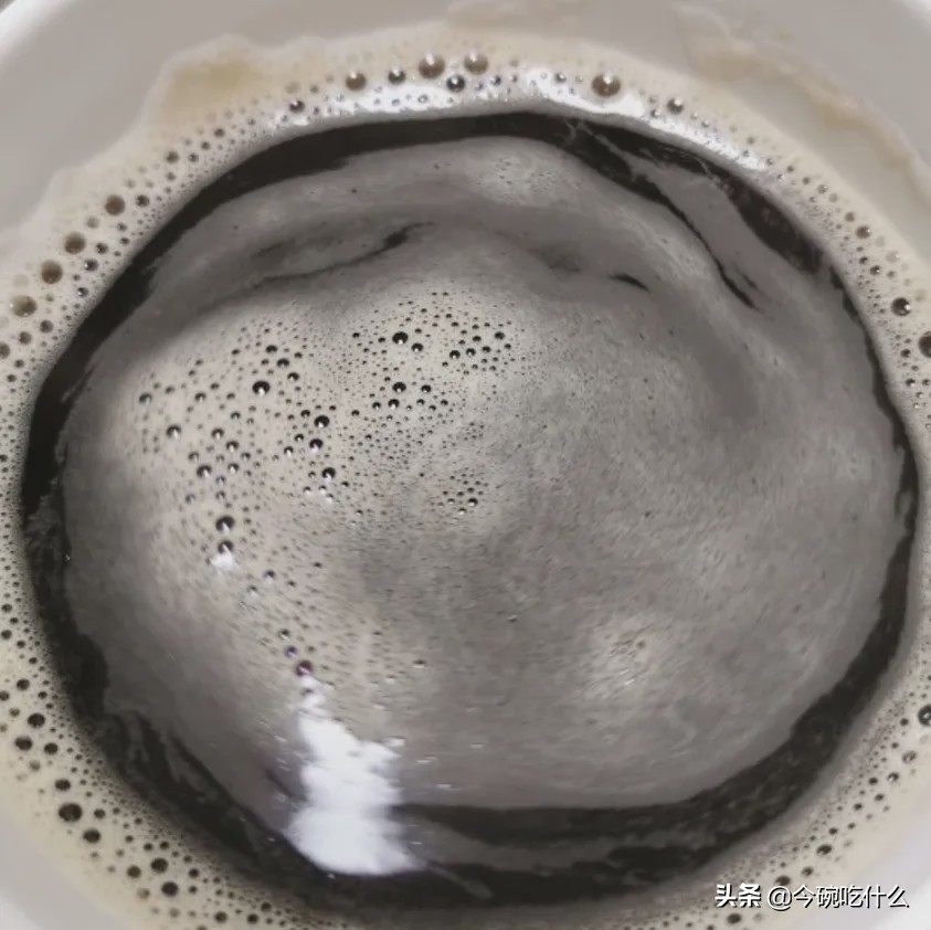 中国年糕都有什么吃法 (日式年糕的不同吃法)