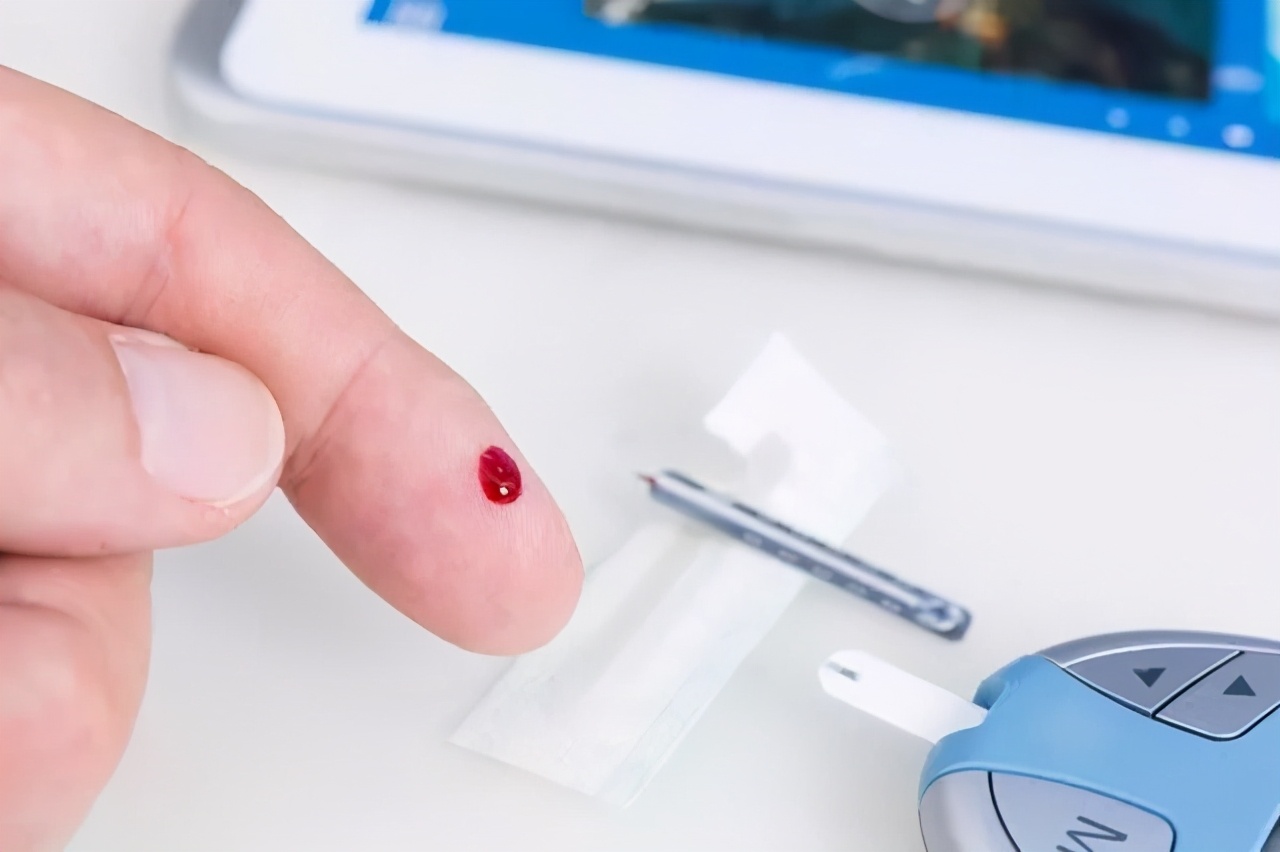 杨超越每天吃什么,杨超越吃什么变瘦