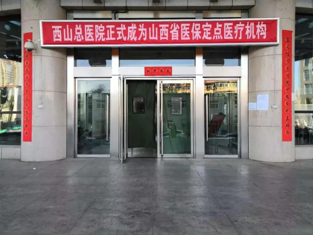 一年一度迎春节送春联活动,年越来越近又到写春联的日子