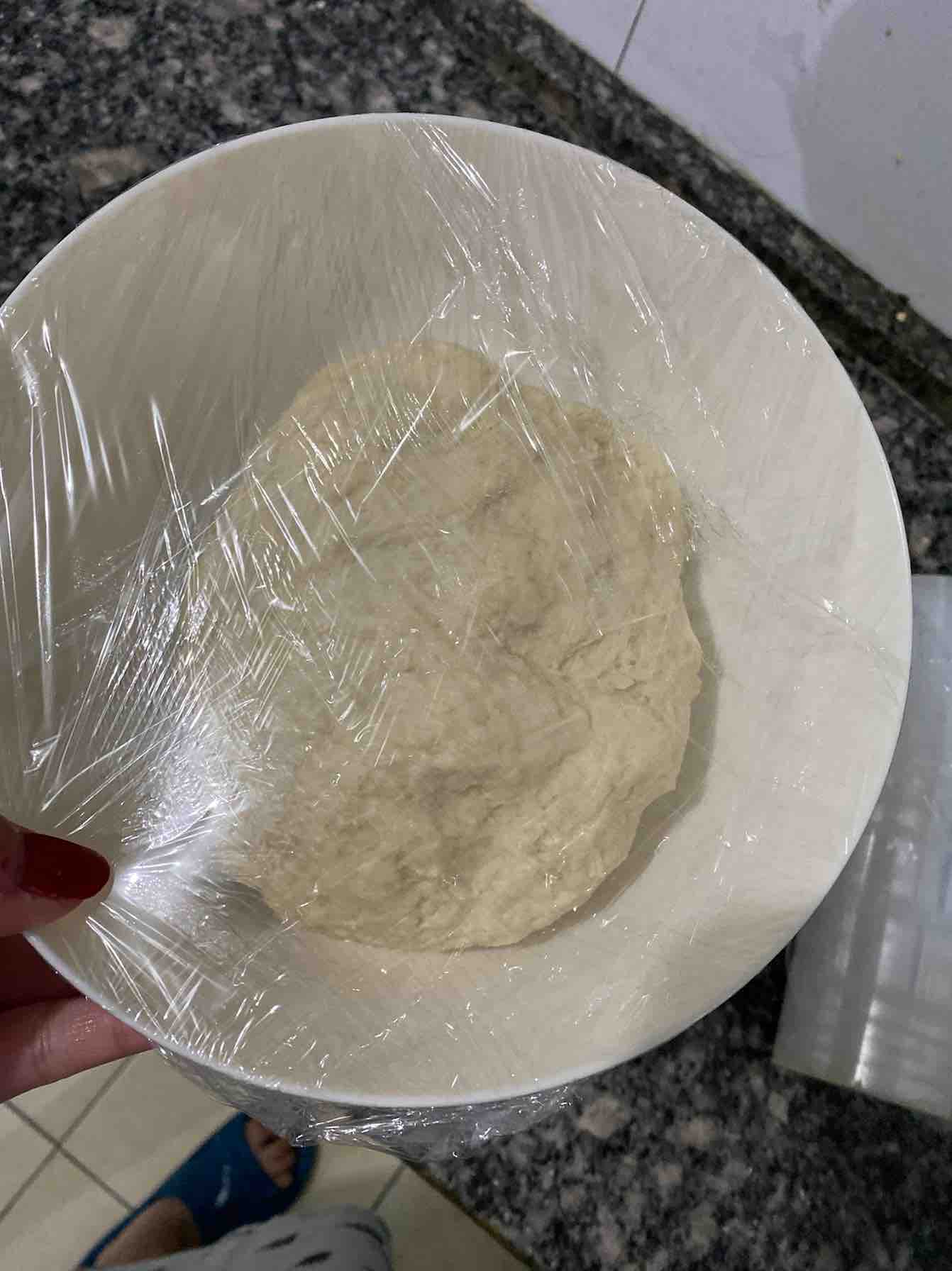 油条的做法与配方全过程,油条的配方和做法商用