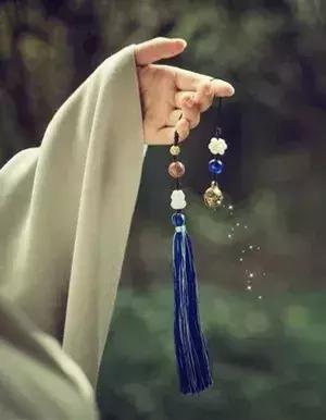 百家姓带拼音姓氏来源,百家姓全部姓氏简化字带拼音