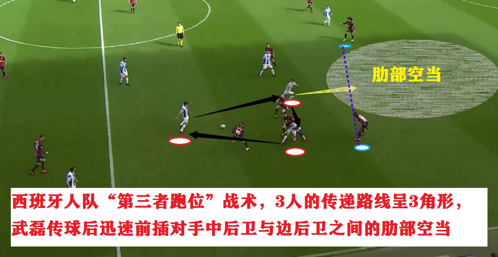 武磊在西班牙人队表现如何,武磊阵容