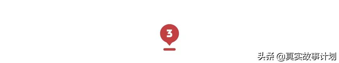 故事：找加盟商*子骗**退钱：我凶险的武汉之行