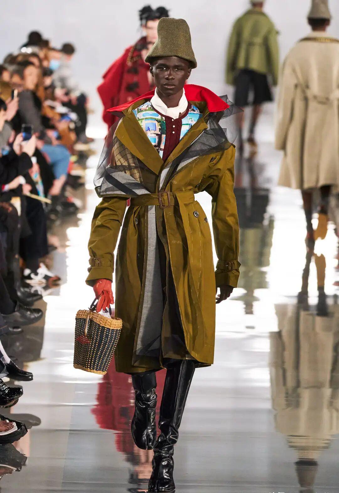 欧美最帅男模特身高,16岁英俊帅气的男模