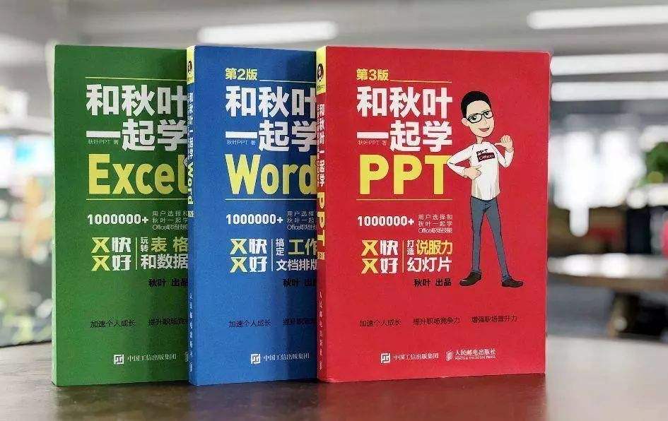 一个人都有脆弱一面的句子,一个人有太多的脆弱和无助