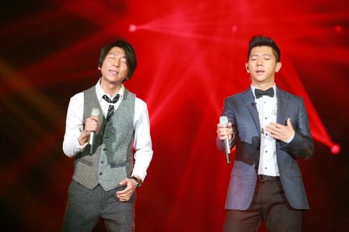 不说足球说相声原版,不说足球说相声完整版