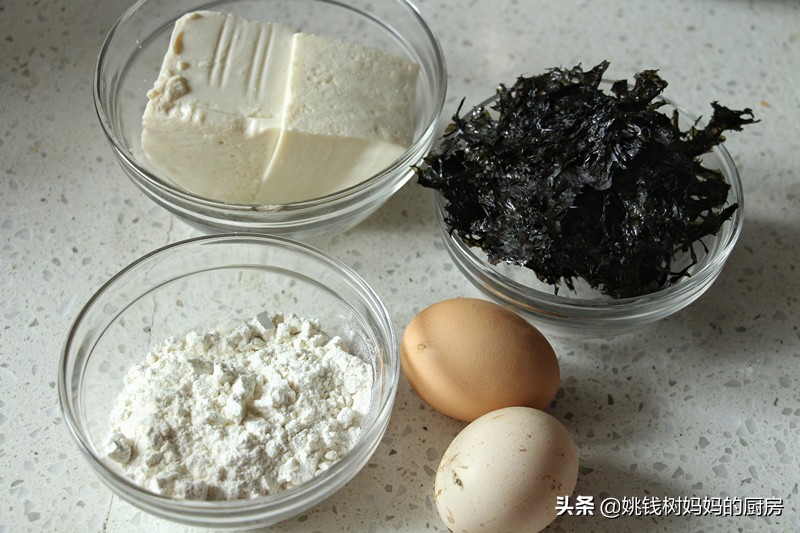 几种家常菜让孩子长胖,炒什么菜吃对孩子长个有益