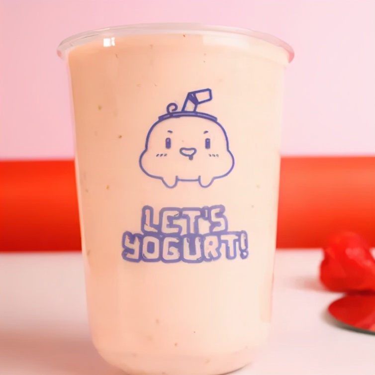 天虹购物中心满月庆,中秋商场薅兔毛活动