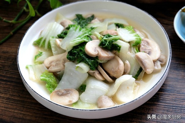 五谷杂粮蒸着吃,五谷杂粮怎么煮又有营养又好吃