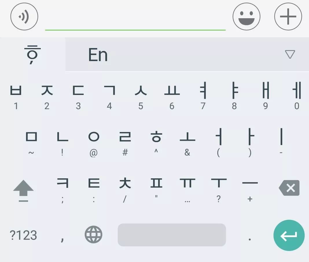 免费的韩语app,超好用并且学习快的韩语软件