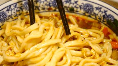 国购三楼靠谱吗,国购三楼男装店