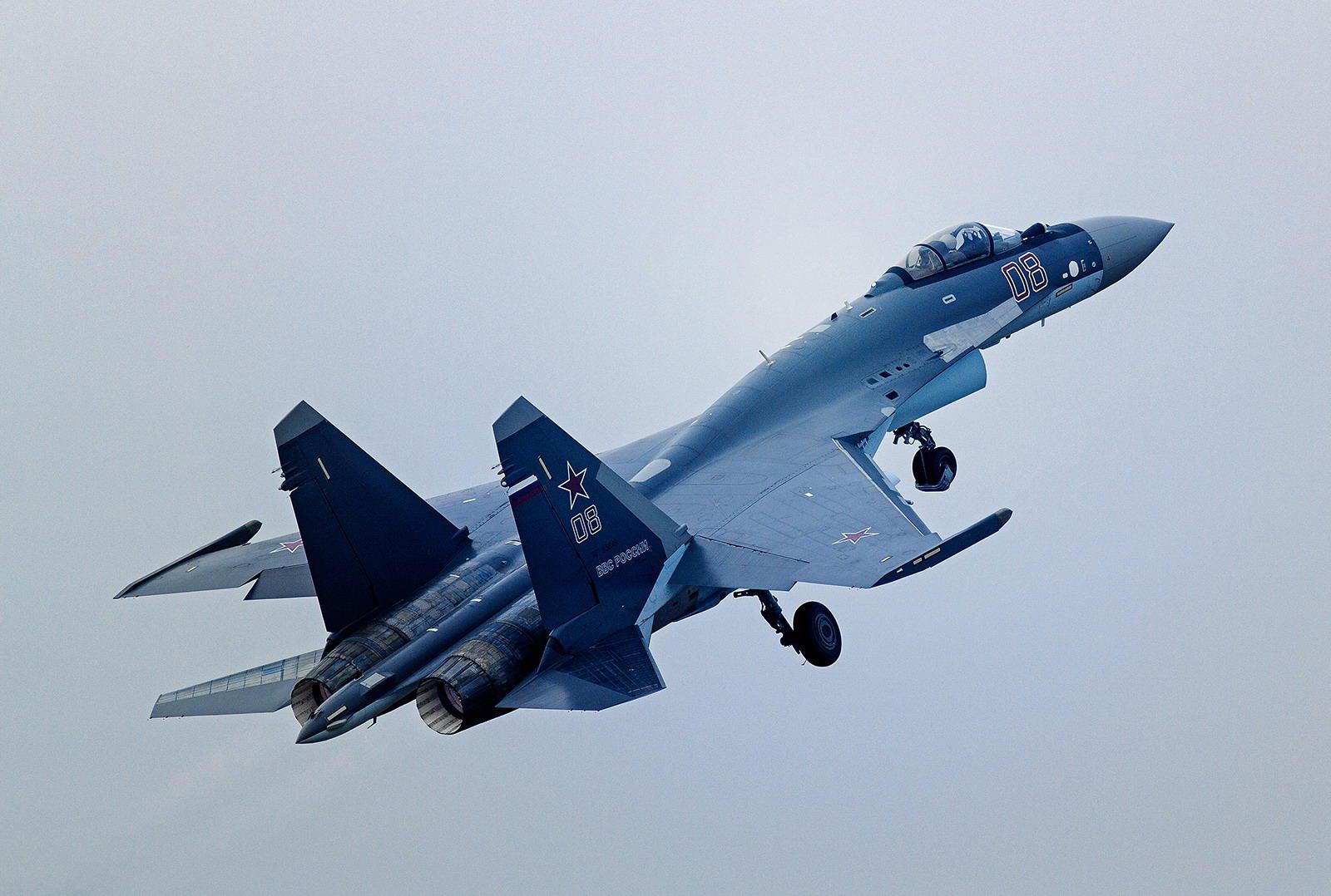 俄罗斯作为能源大国,俄罗斯是富裕的国家吗