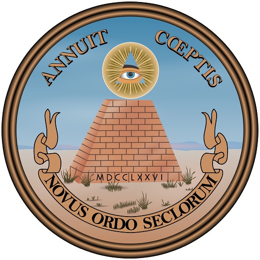 世界十大神秘符号大全 (世界上最罕见特殊的符号)