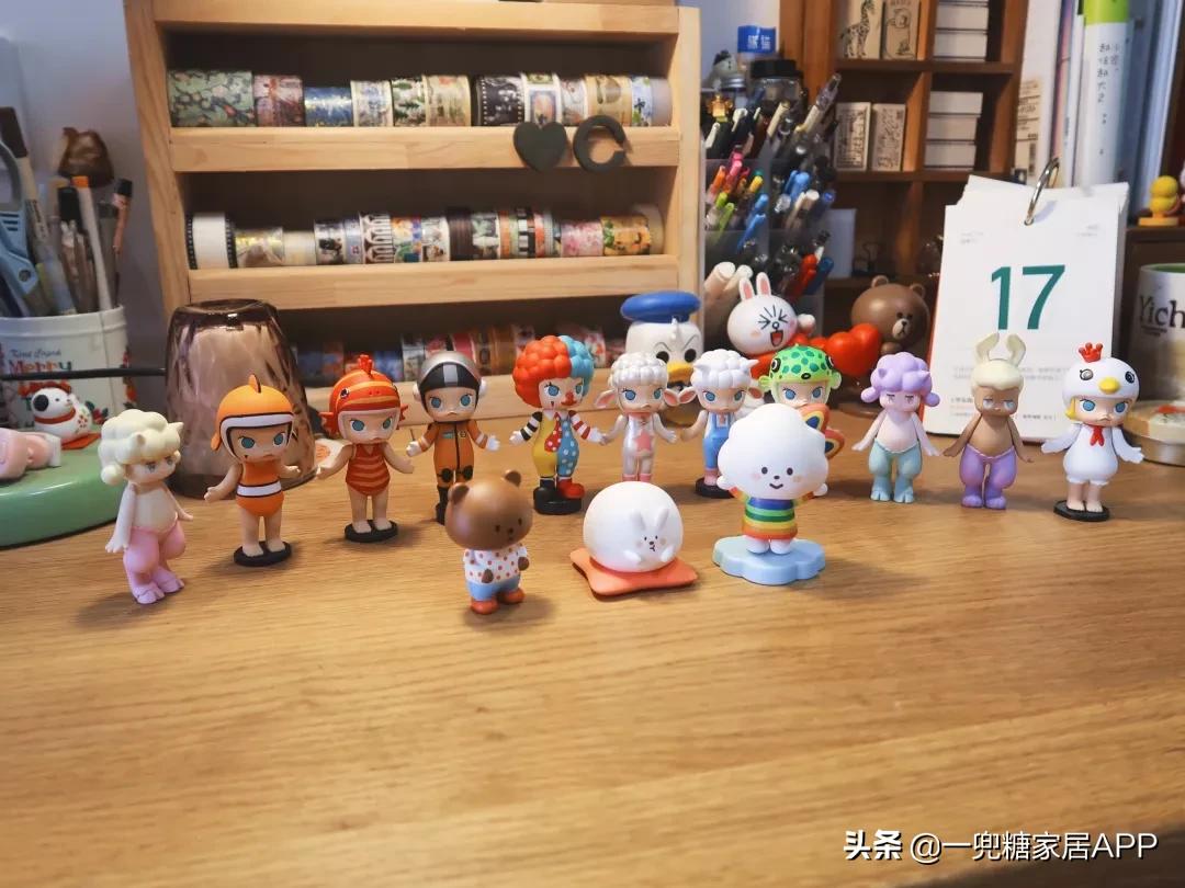 绉嶈崏鐢熸椿鏂瑰紡,绉嶈崏缁囧竷