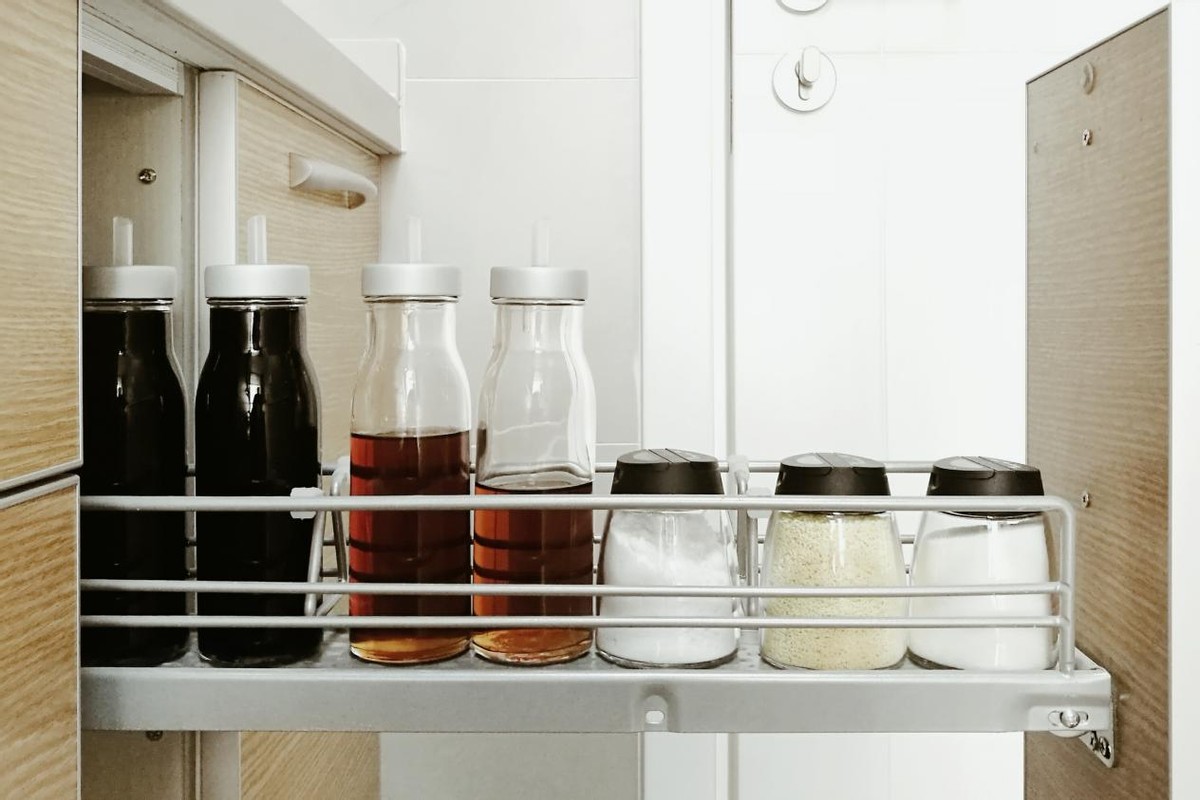 去宜家必买100件物品,宜家必买的100元单品