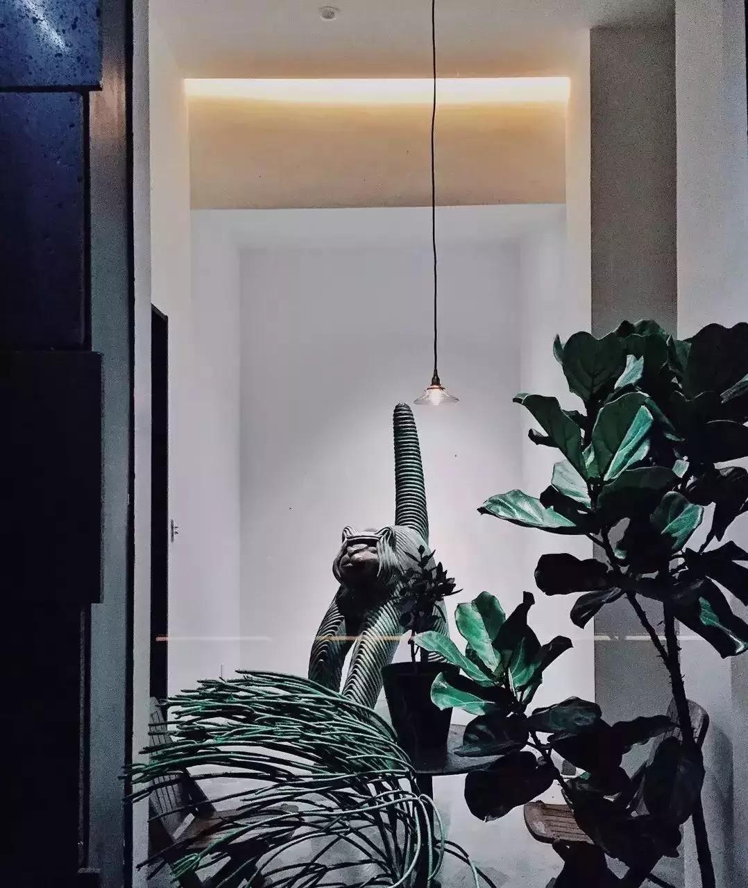 杭州好吃好玩的街区,杭州高端美食街