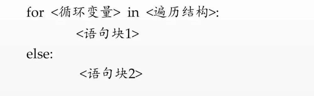 python基本流程控制编程题及答案,python程序设计基础教程习题2.7