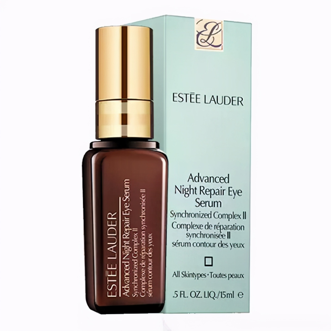 推荐几款好用又不贵的眼霜,最好用的十款眼霜