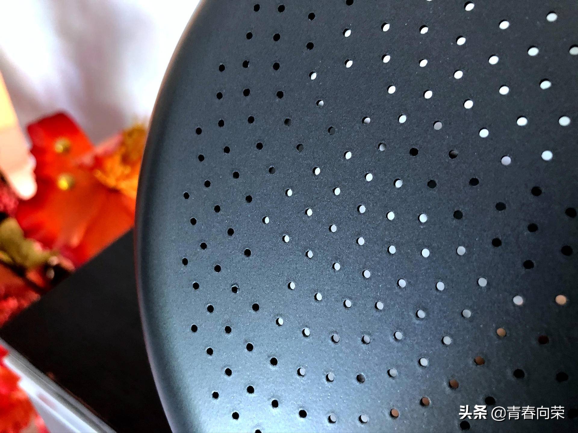 脱（降）糖电饭煲，是伪科学？一文评测彻底看清