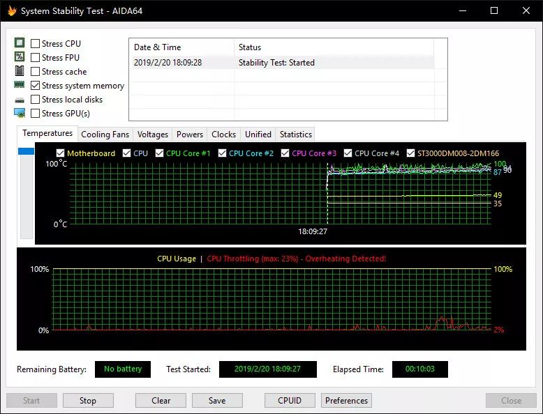 小鑫教学吃鸡,小鑫教学视频全集