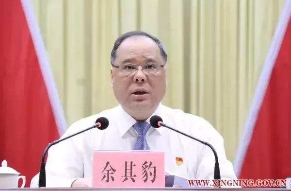 兴宁南站综合枢纽客运站,广东兴宁高铁东站规划图