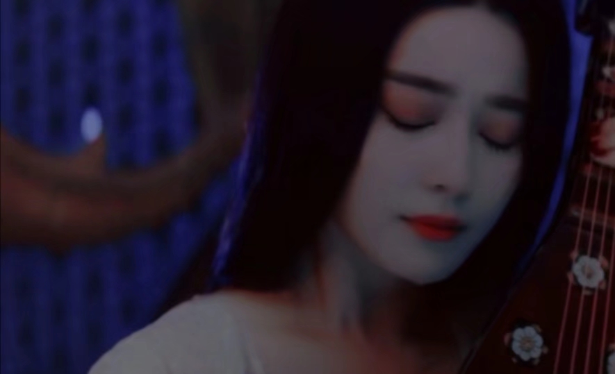 范冰冰高清美图完整版迅雷下载,范冰冰高清美图手机壁纸