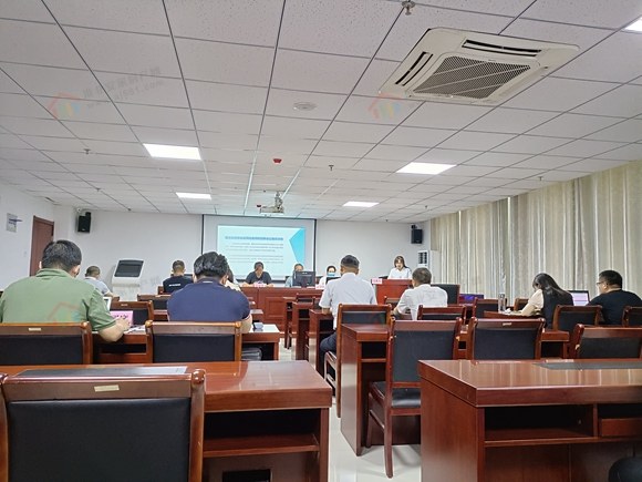 恭喜濉溪御源置业!1.656亿元摘得乾隆湖旁89.06亩宅地