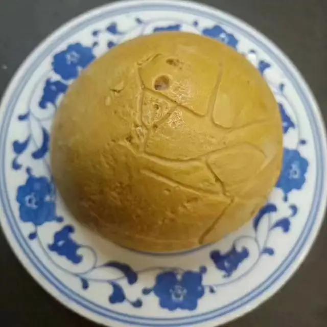 涓撳pk鏁欐巿,pk涓撳