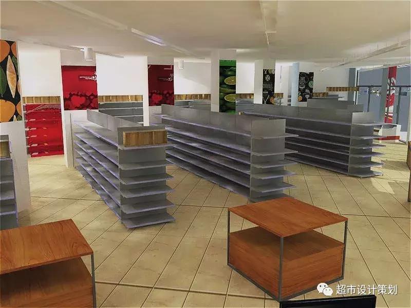 超市货品单品拍照,超市漂亮陈列图片大全