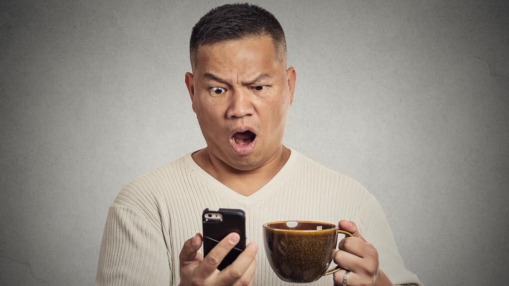 痔疮出血,多少出血量会对身体造成伤害?只是做到止血可不够