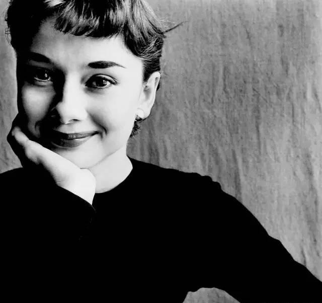 人像摄影怎么把脸部拍好看,人像脸怎么拍