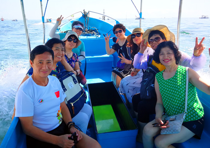 印度尼西亚各种岛深度游,邂逅印度尼西亚巴厘岛