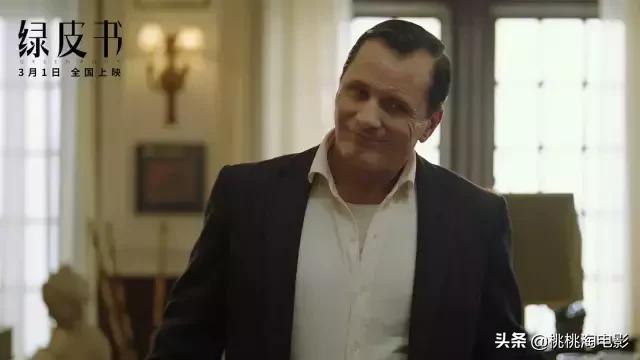 鍚庡ぉ鐢靛奖瑁呭,鍚庡ぉ鐢靛奖涓殑瑁呭