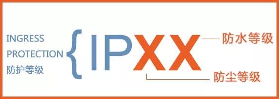 过道洗脸台灯光设计,卫生间洗手台灯光