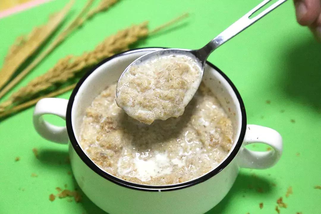 减脂水果坚果混合麦片即食早餐,欣善怡澳洲原装麦片低脂即食早餐