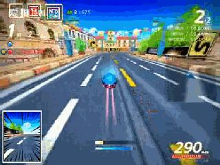 跑跑卡丁车转战qq飞车手游,跑跑卡丁车发展前景